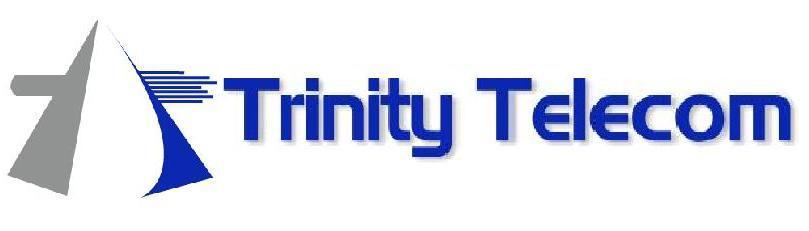 Trinity Telecom